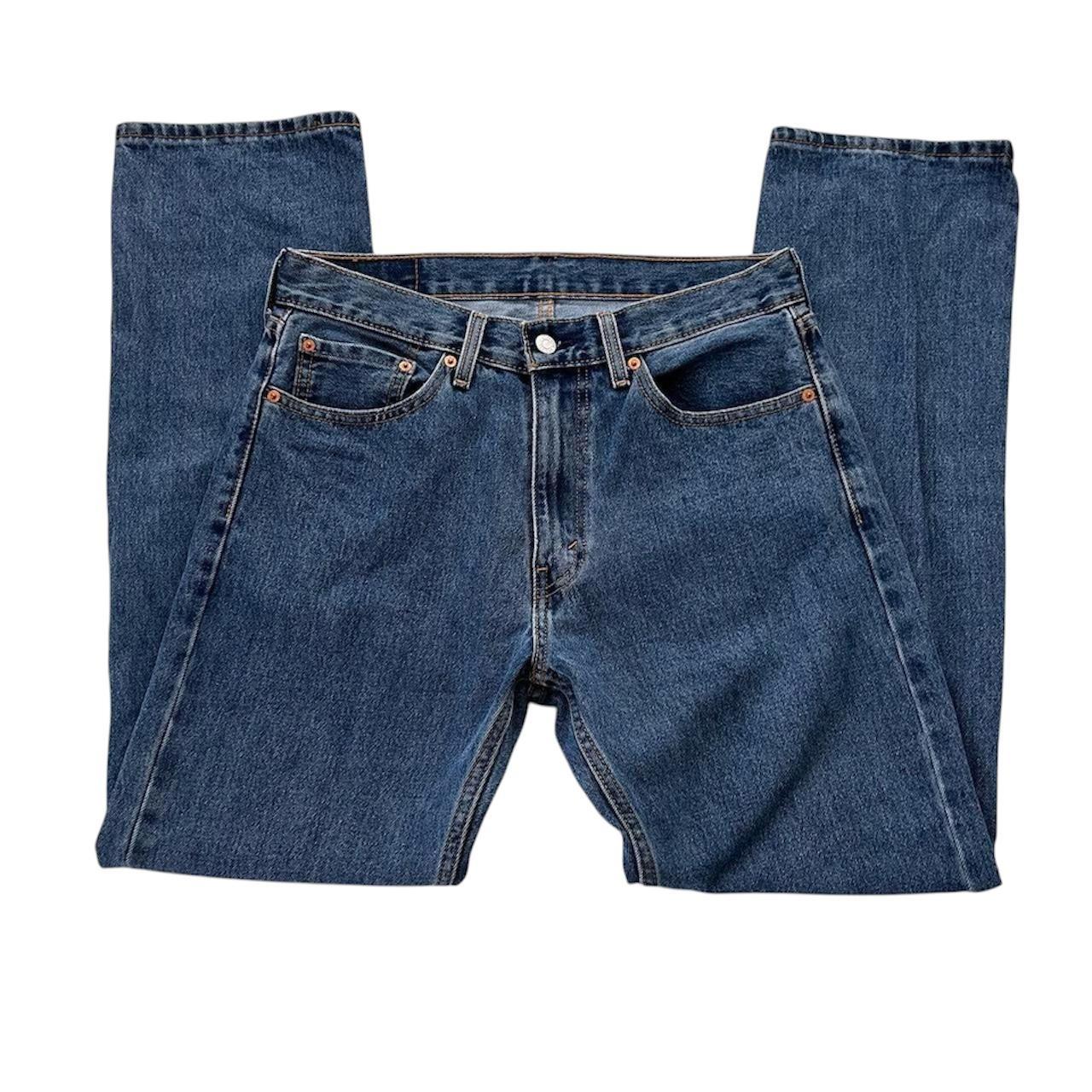 item listed by rylcn