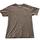 item listed by rylcn