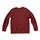 item listed by rylcn