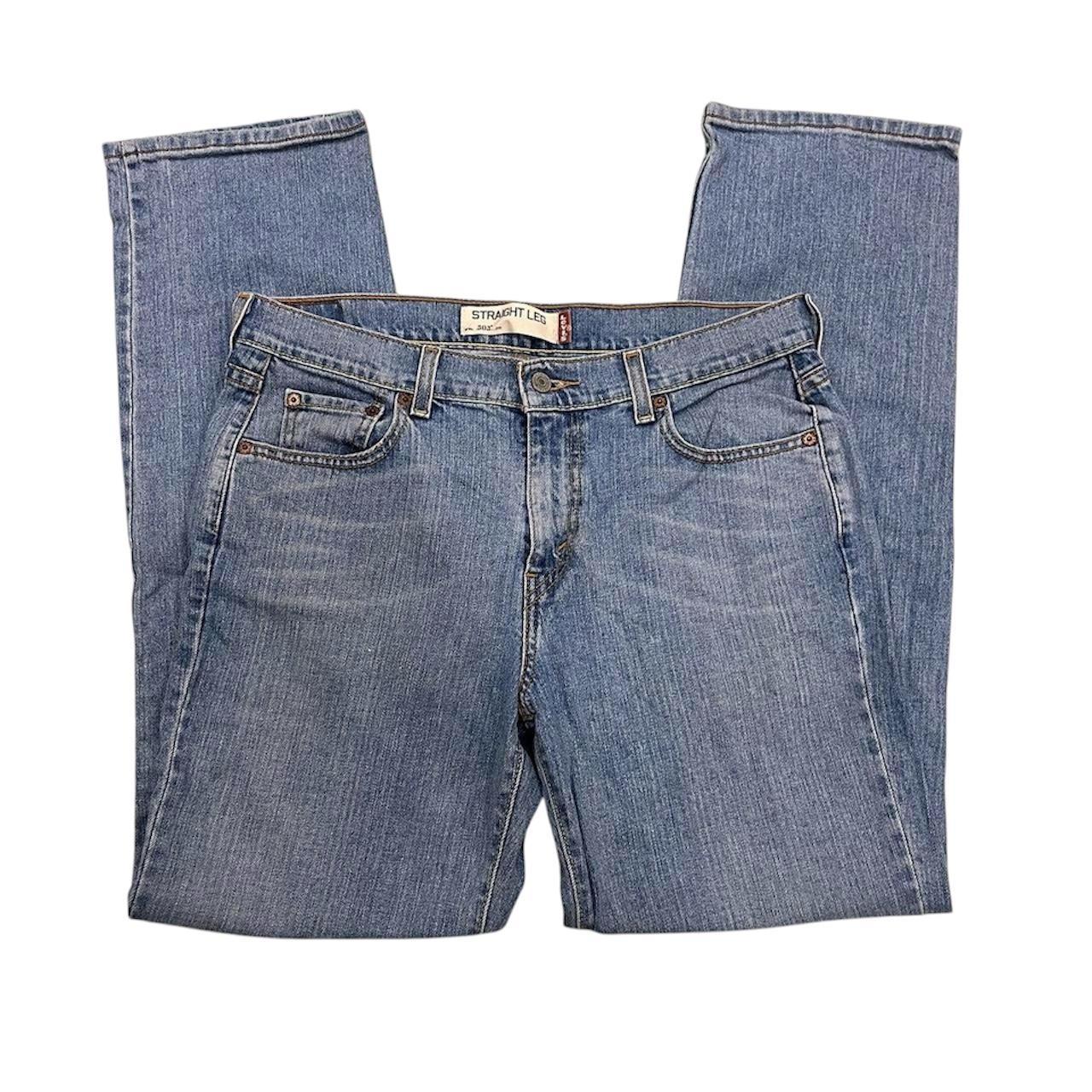 item listed by rylcn