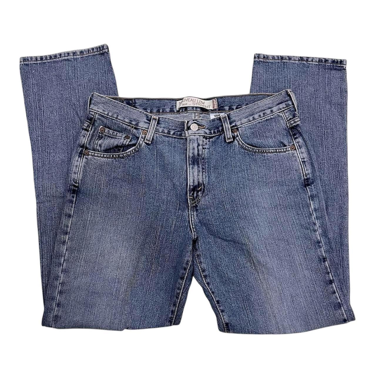 item listed by rylcn