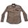 item listed by rylcn