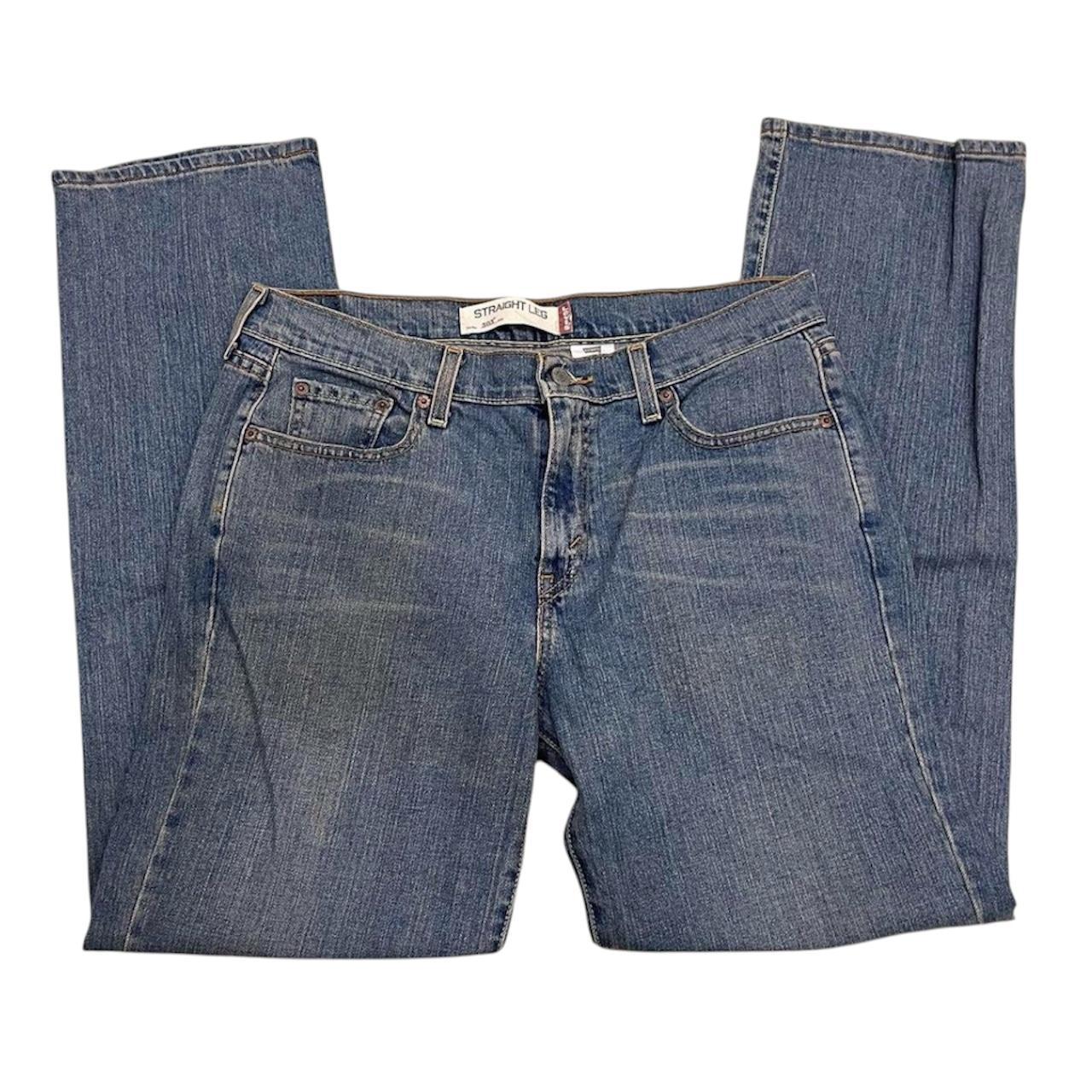 item listed by rylcn