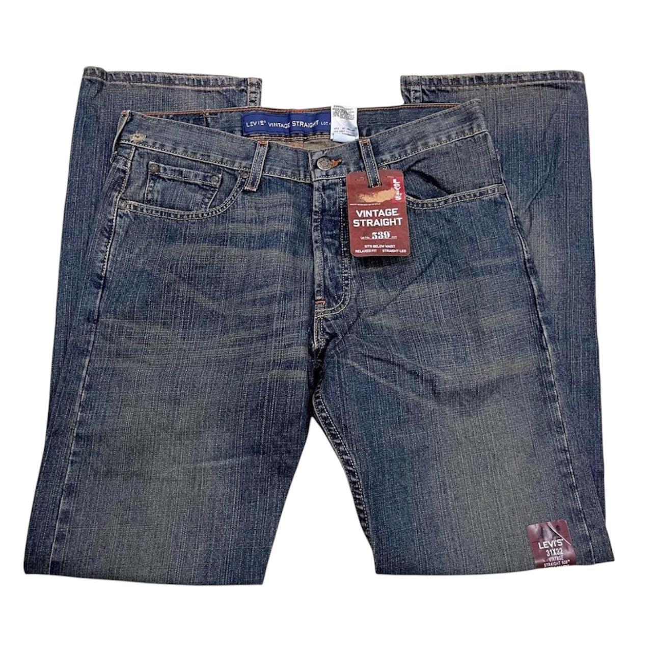 item listed by rylcn