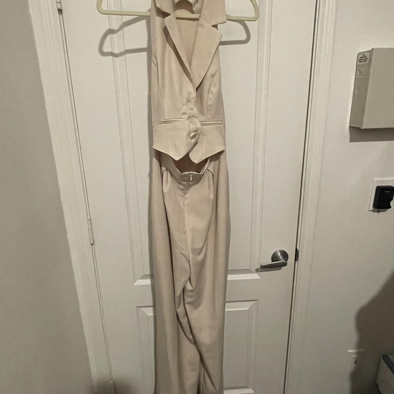 item listed by shelbs611