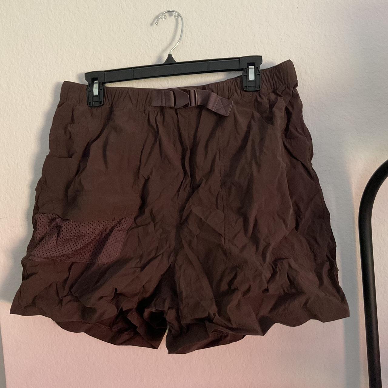 item listed by shelbs611