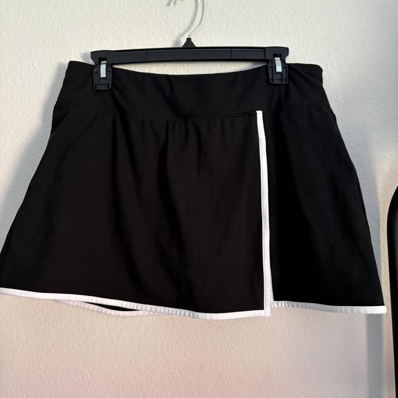 item listed by shelbs611