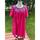 item listed by midwestlywear