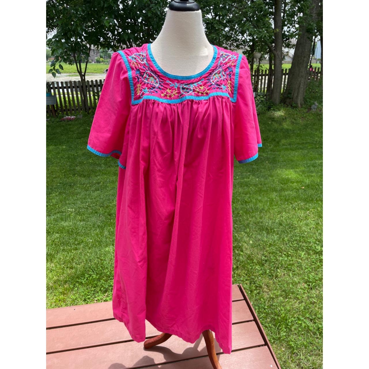 item listed by midwestlywear