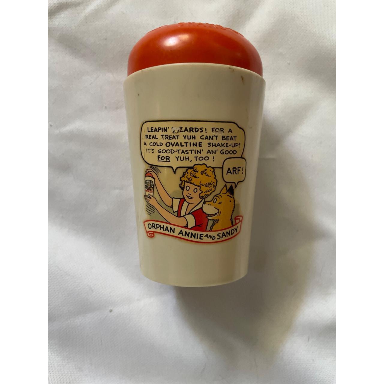 item listed by midwestlywear