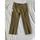 item listed by midwestlywear