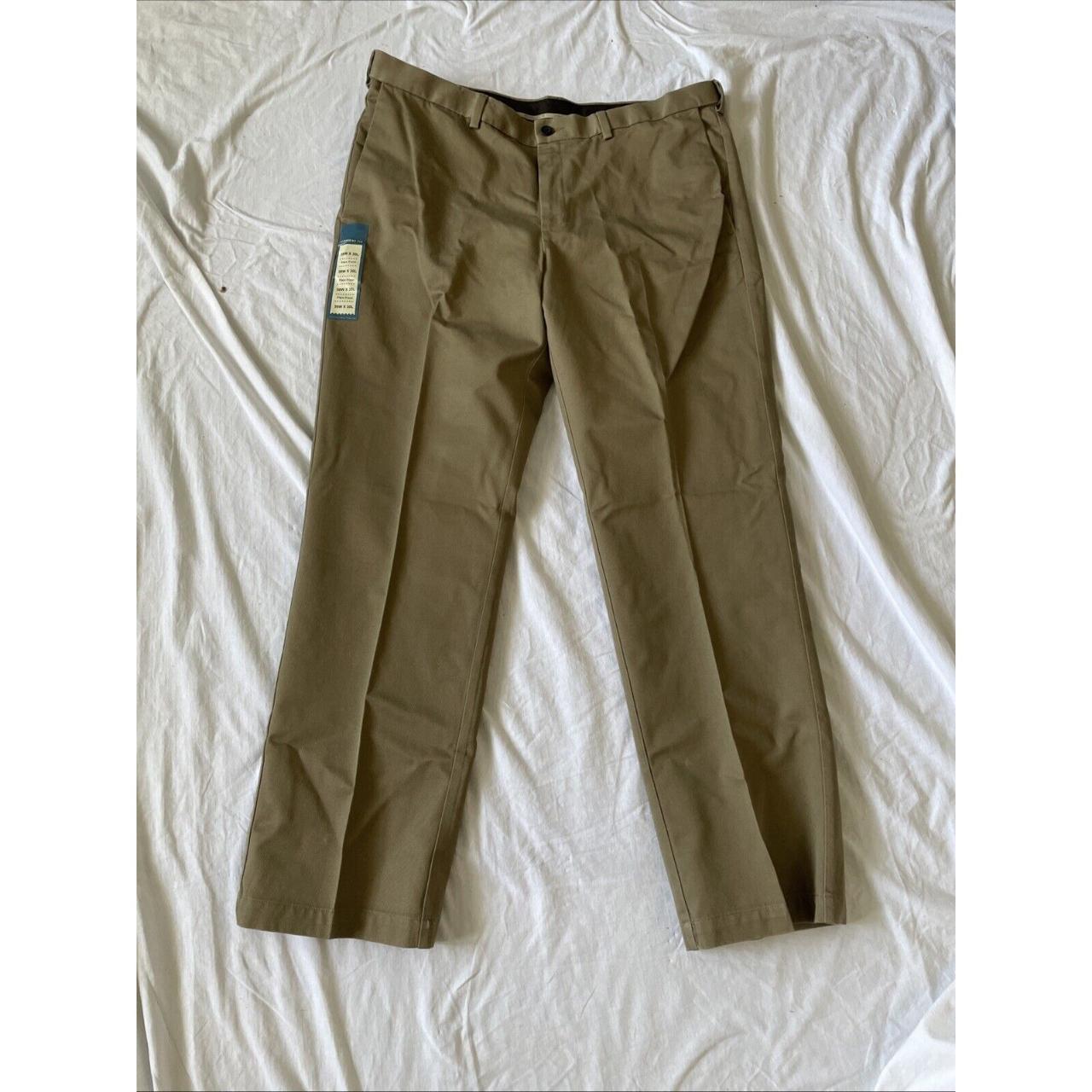 item listed by midwestlywear