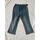 item listed by midwestlywear