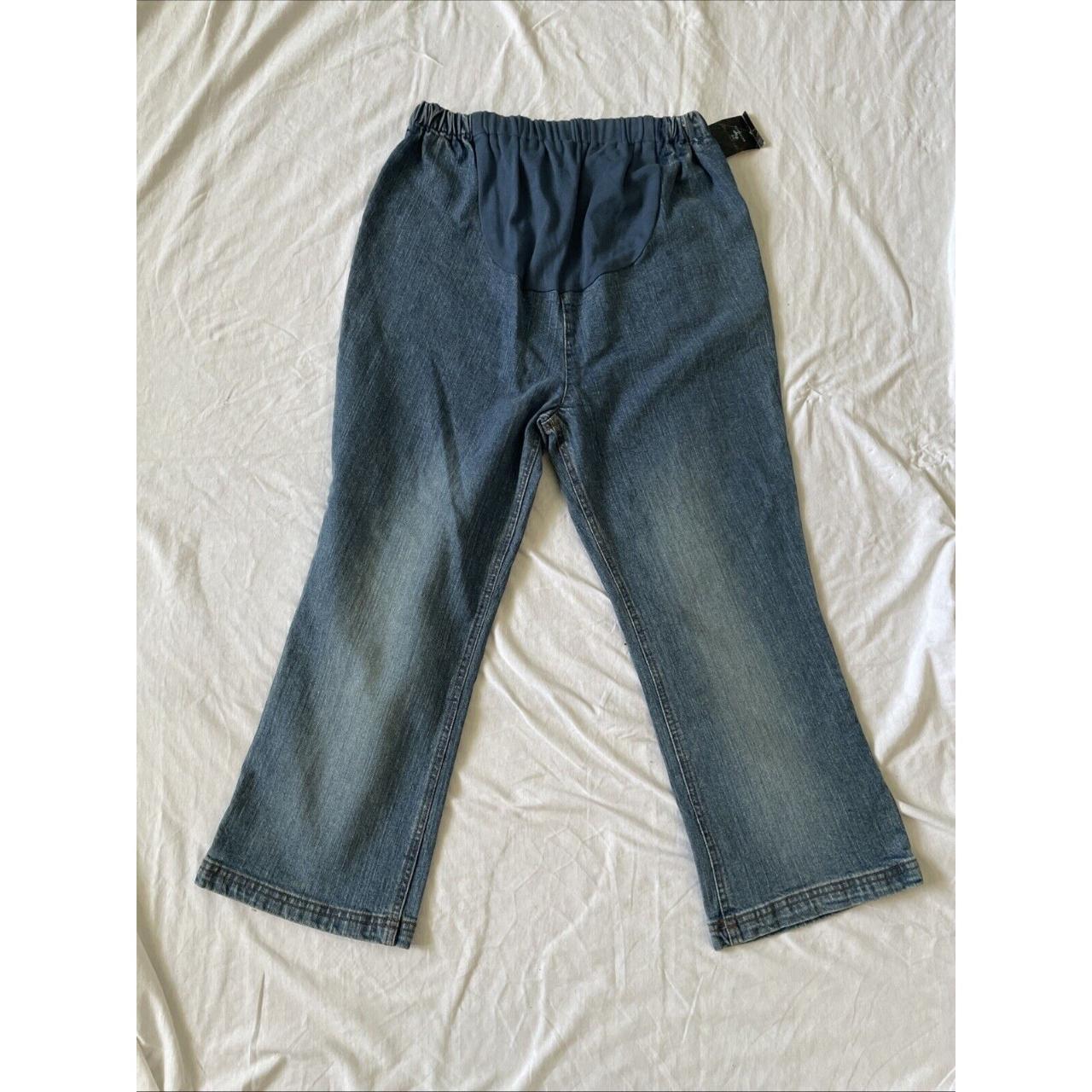 item listed by midwestlywear