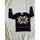 item listed by midwestlywear