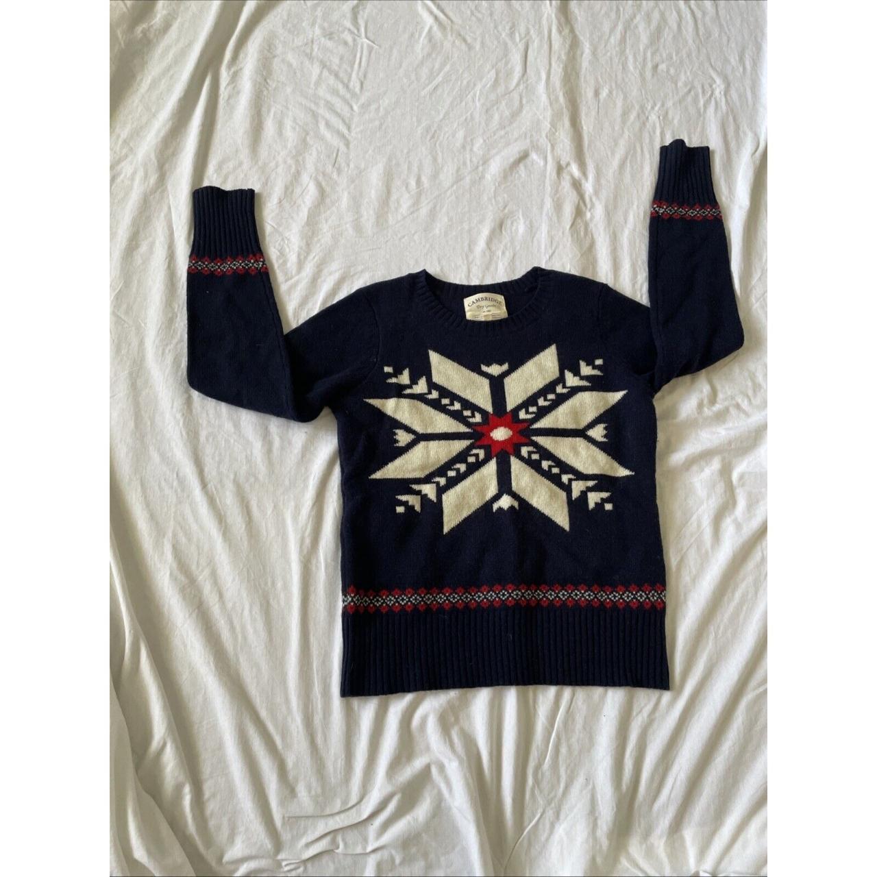 item listed by midwestlywear