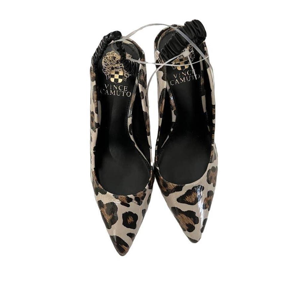 Vince camuto deals renny pumps