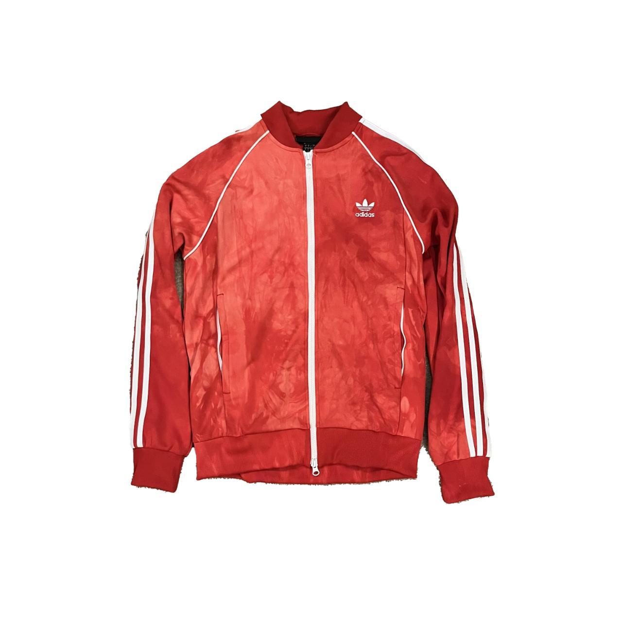 Pharrell 2025 williams tracksuit