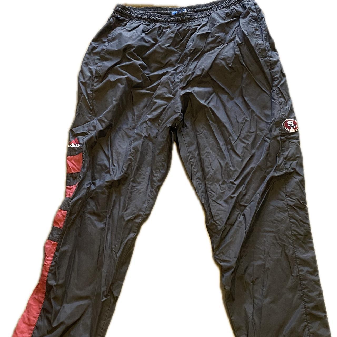 item listed by chavezcollectibles
