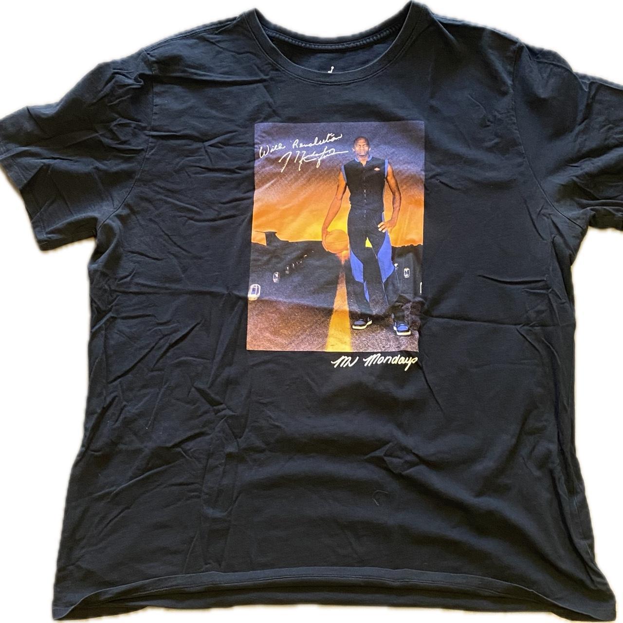 item listed by chavezcollectibles
