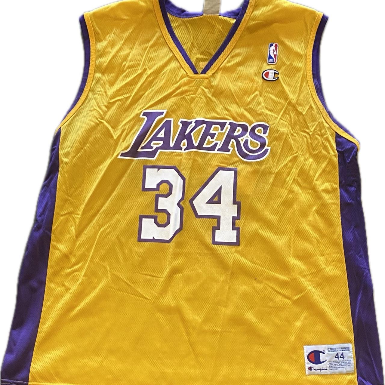 item listed by chavezcollectibles