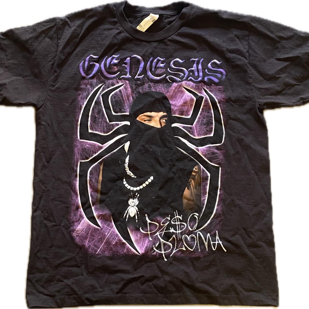 item listed by chavezcollectibles