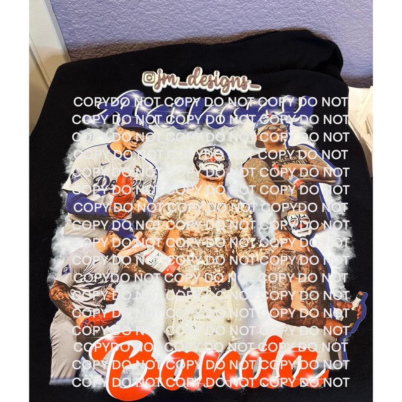 item listed by chavezcollectibles