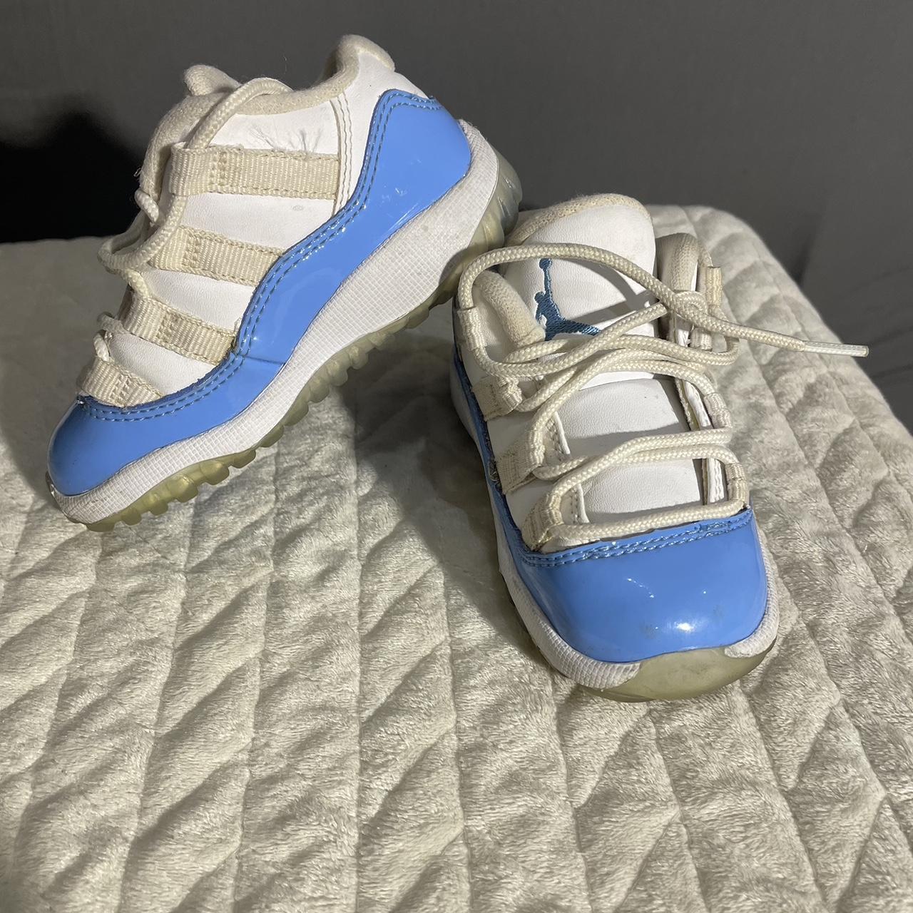 jordan 11 size 6.5 for sale