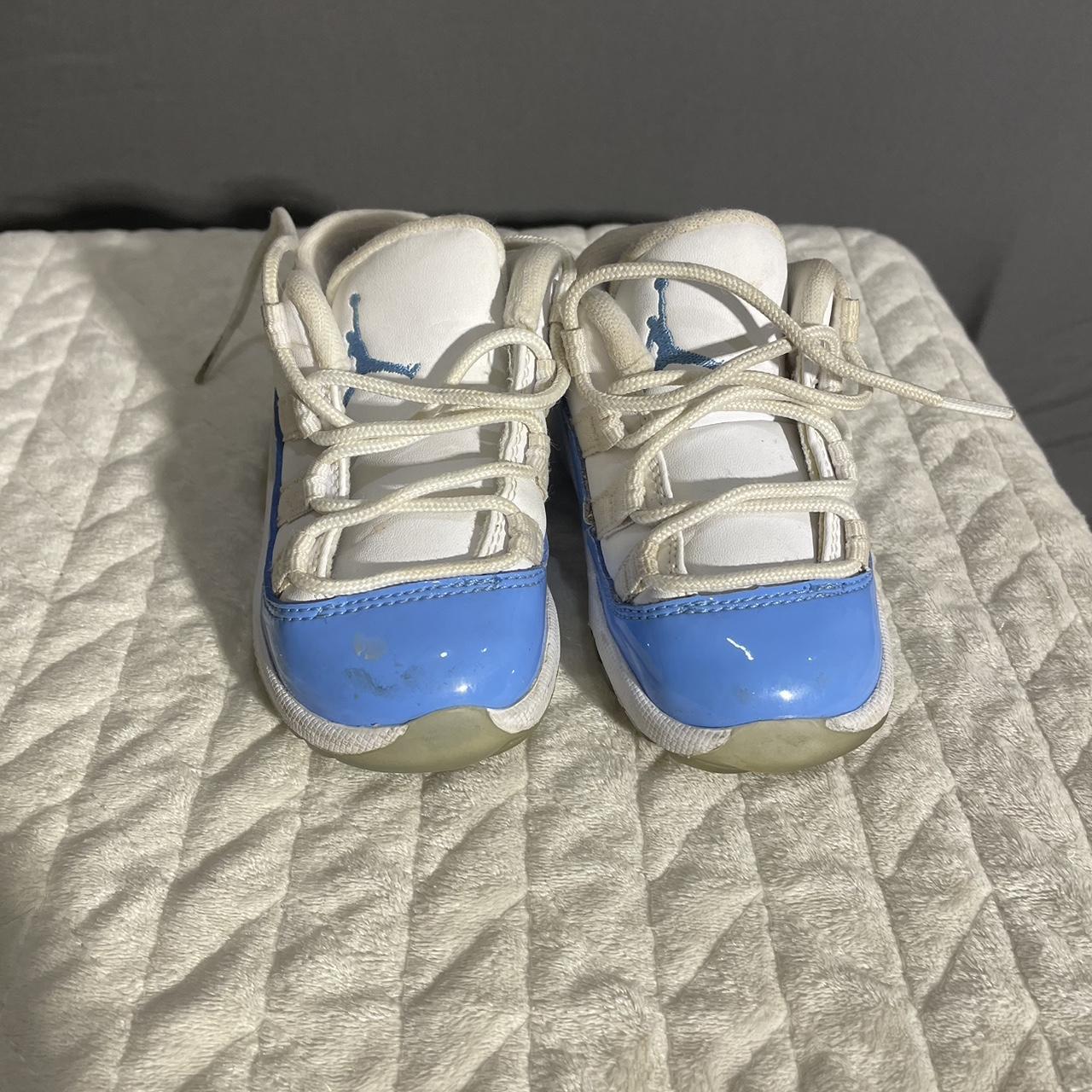 nike-jordan-retro-11-toddler-size-6-5-good-used-depop