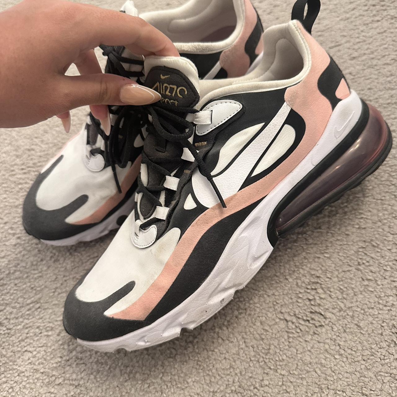 womens nike air max 70