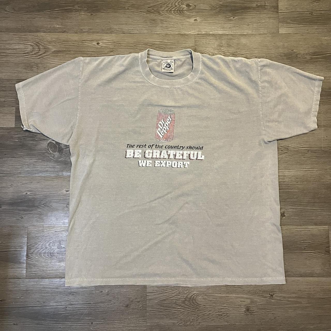 Vintage Bronx High School T Shirt Dated - Depop