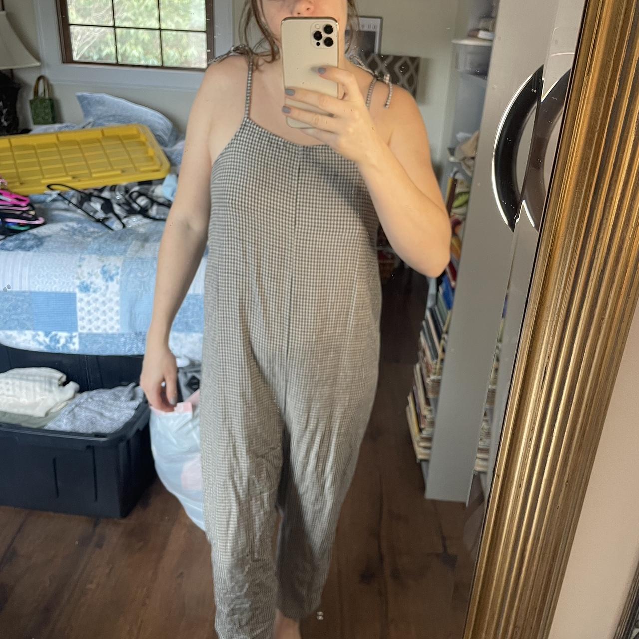 Got from a bathing suit store in Barcelona! Great as... Depop