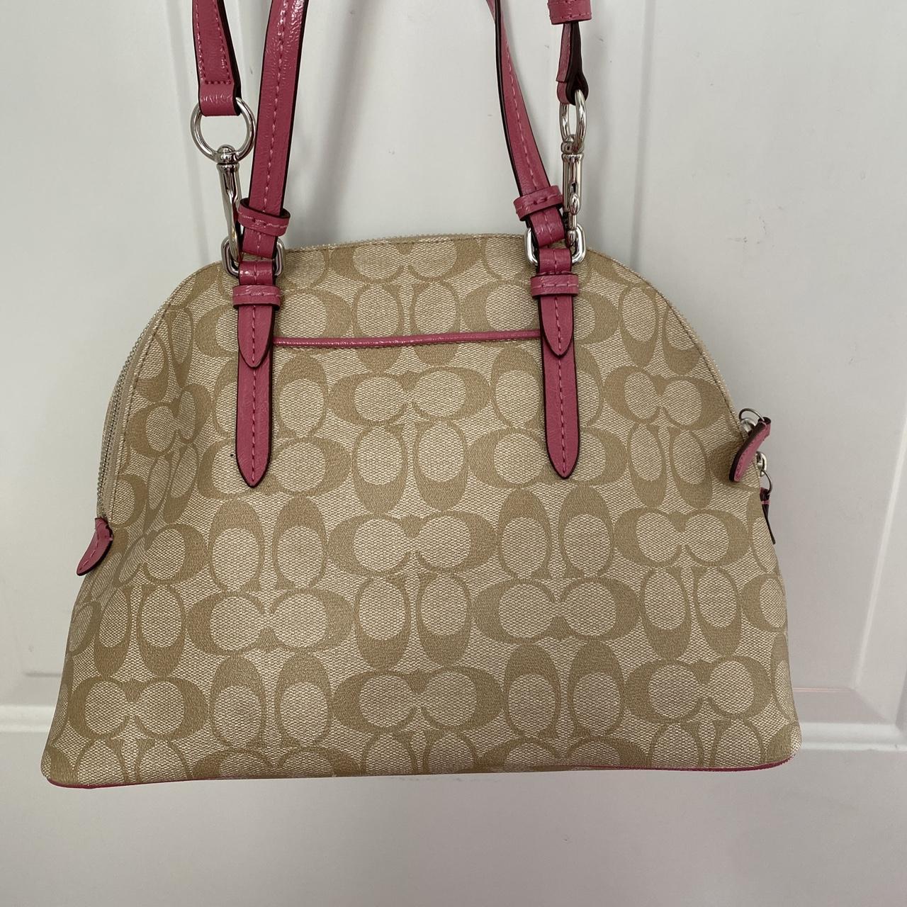 Coach f24606 best sale