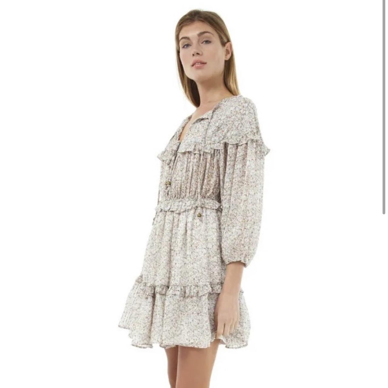 item listed by maddieoverholt