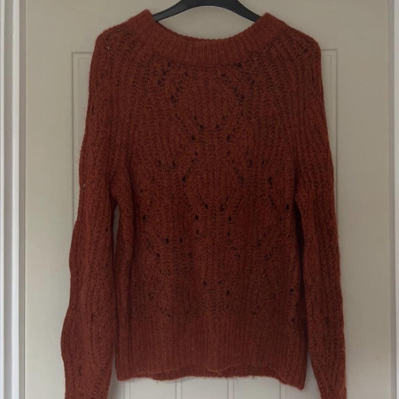 Great condition, only worn a handful of times. Size... - Depop