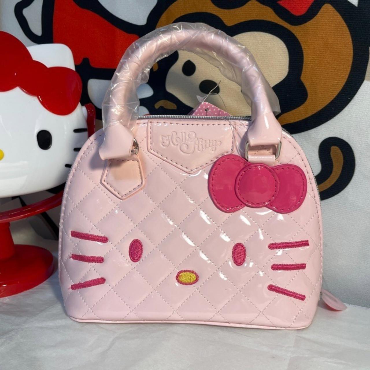 Women's Hello Kitty Bags & Purses, New & Used