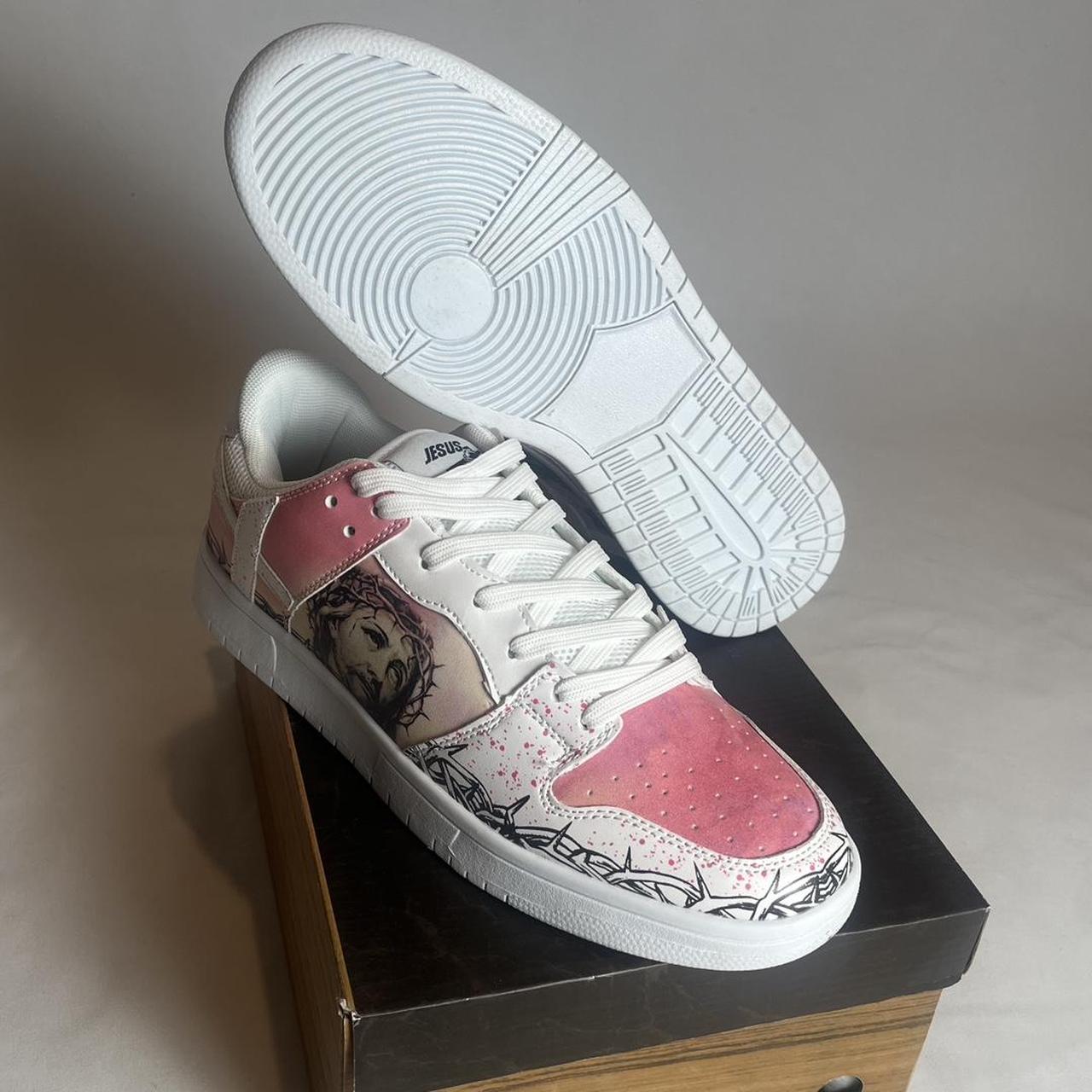 kitowares passion of christ