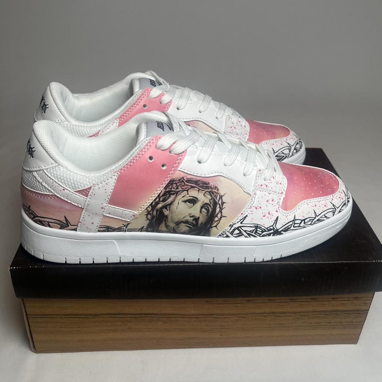 kitowares passion of christ