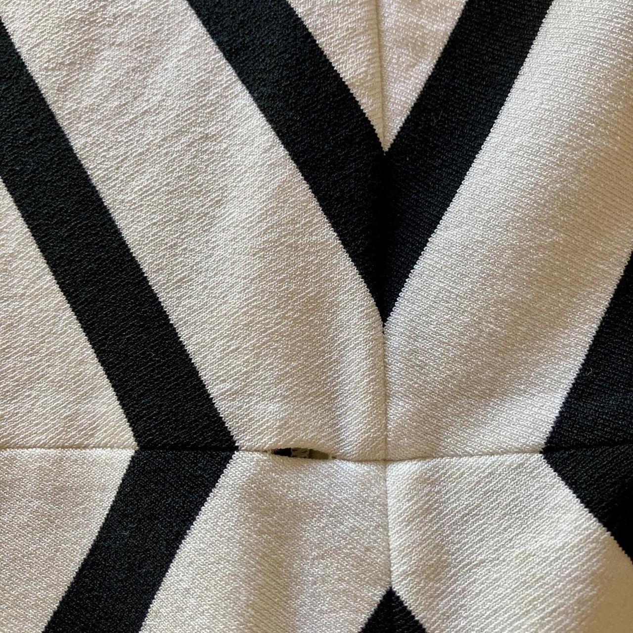 Vintage Louis Vuitton. Louis Vuitton sweater vest. - Depop