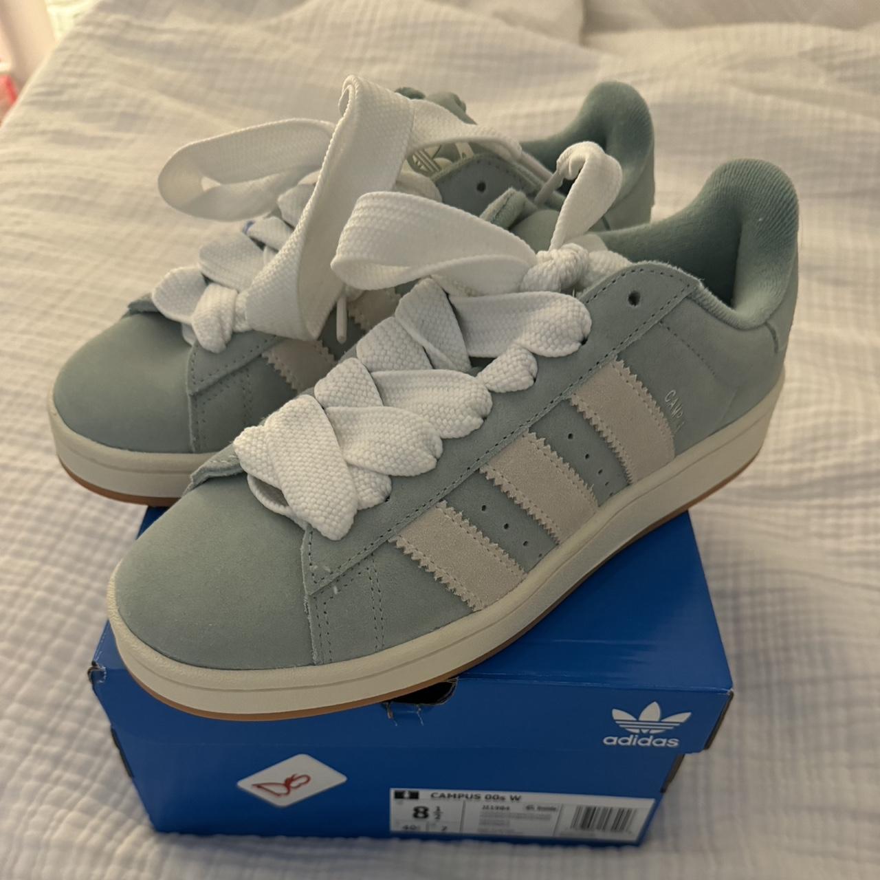 希少❕adidas 90s 00s archive ナップサック y2k シティ 希少❕adidas 90s 00s archive ナップサック y2k シティ - メルカリ