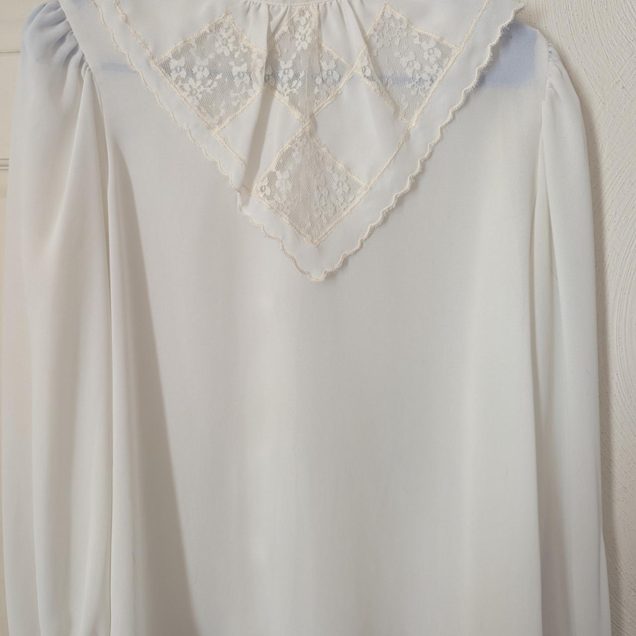 item listed by mirmaryssamarie