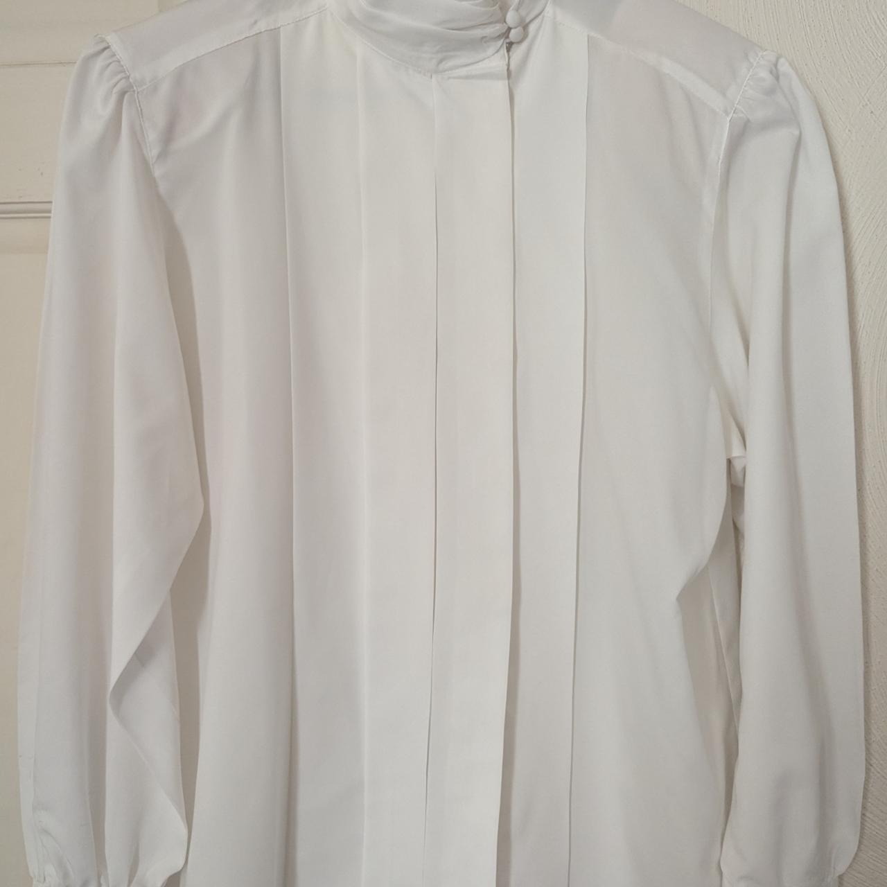 item listed by mirmaryssamarie