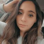 mirmaryssamarie's profile picture