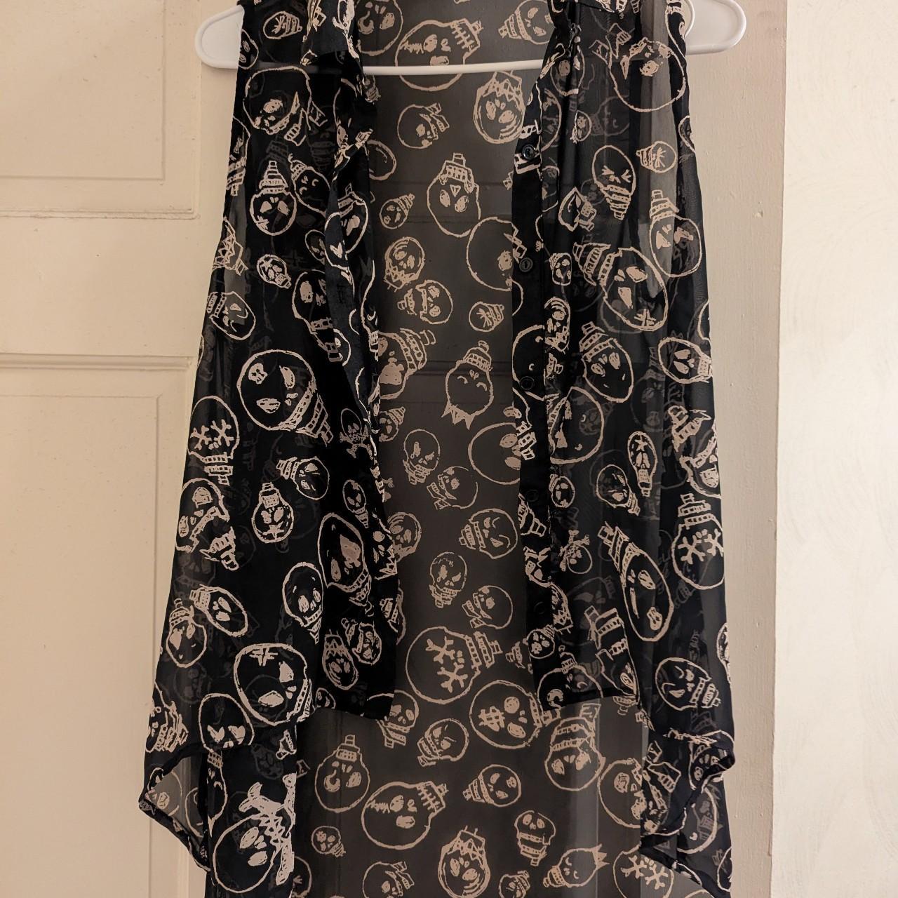 item listed by mirmaryssamarie