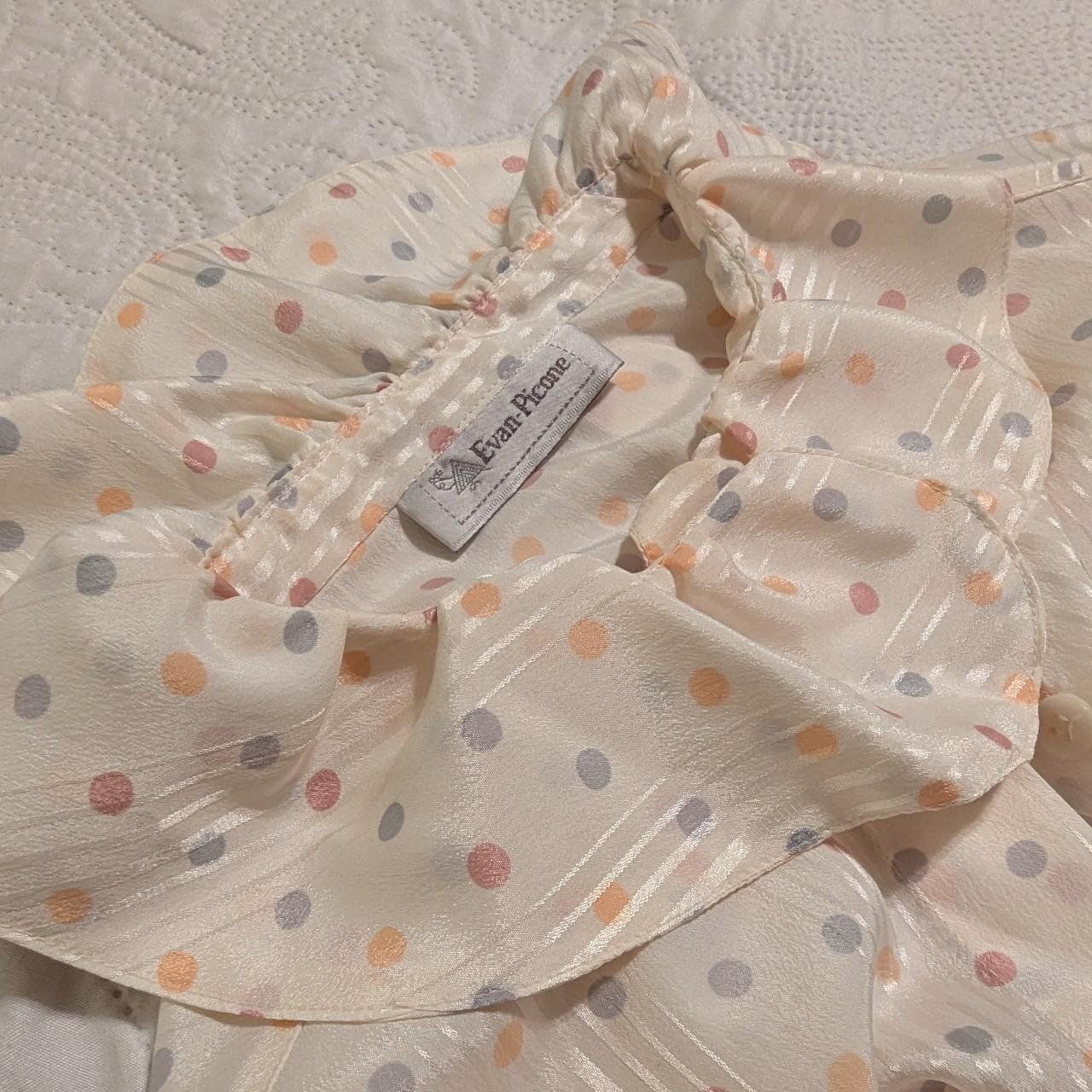 item listed by mirmaryssamarie