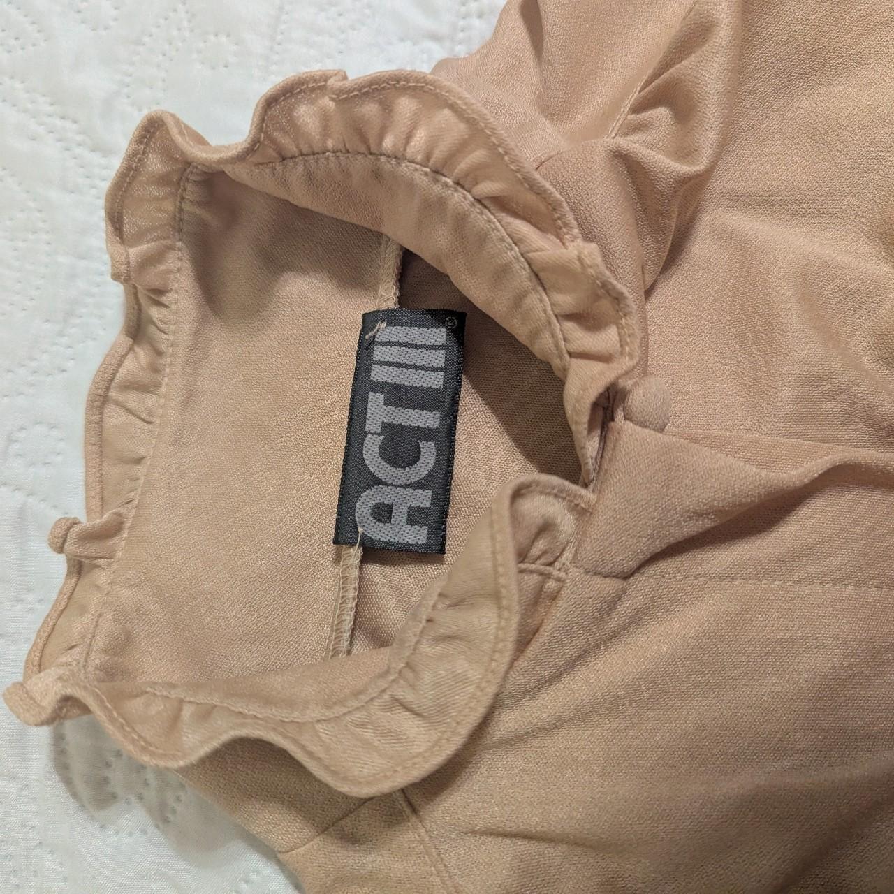 item listed by mirmaryssamarie