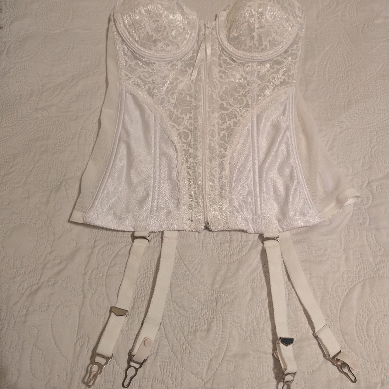 item listed by mirmaryssamarie
