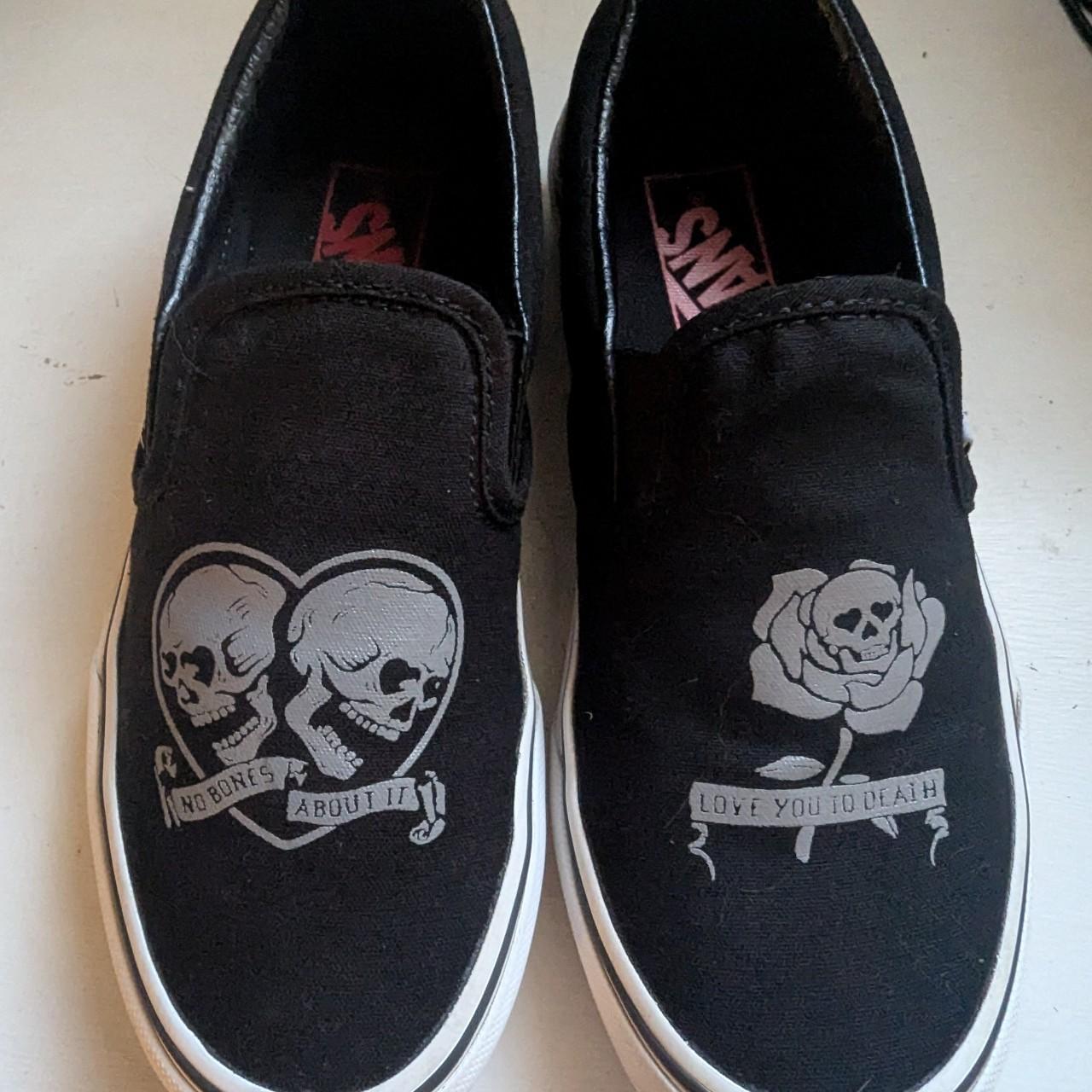 item listed by mirmaryssamarie