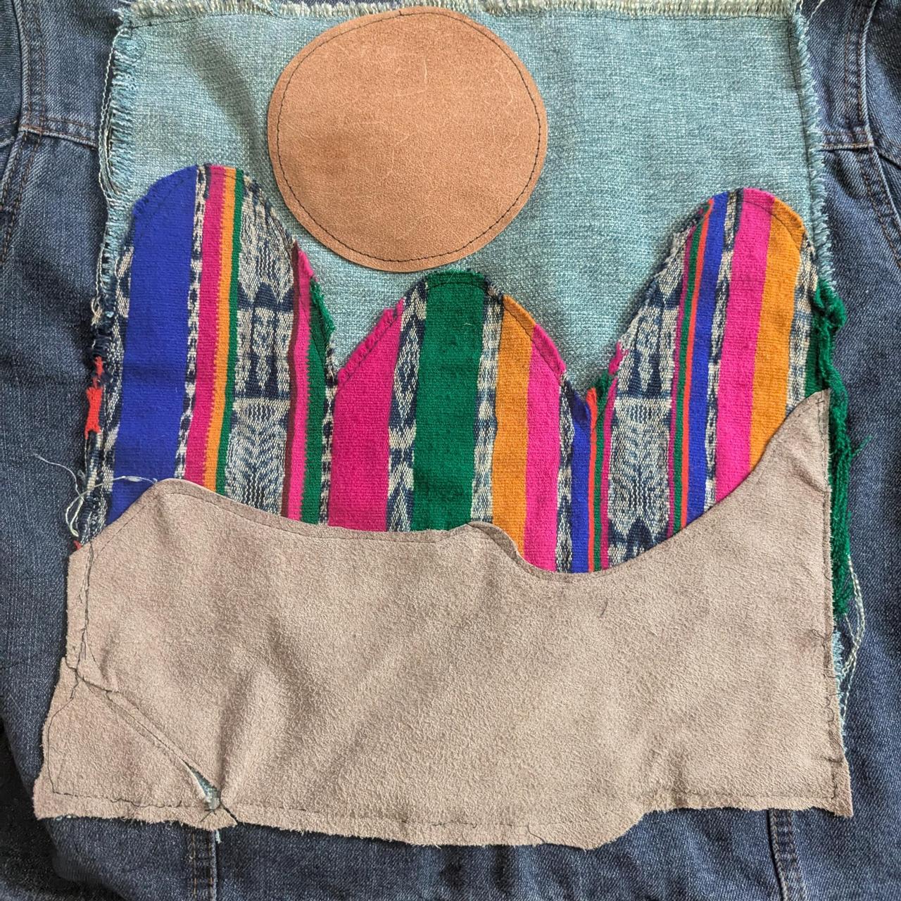 item listed by mirmaryssamarie