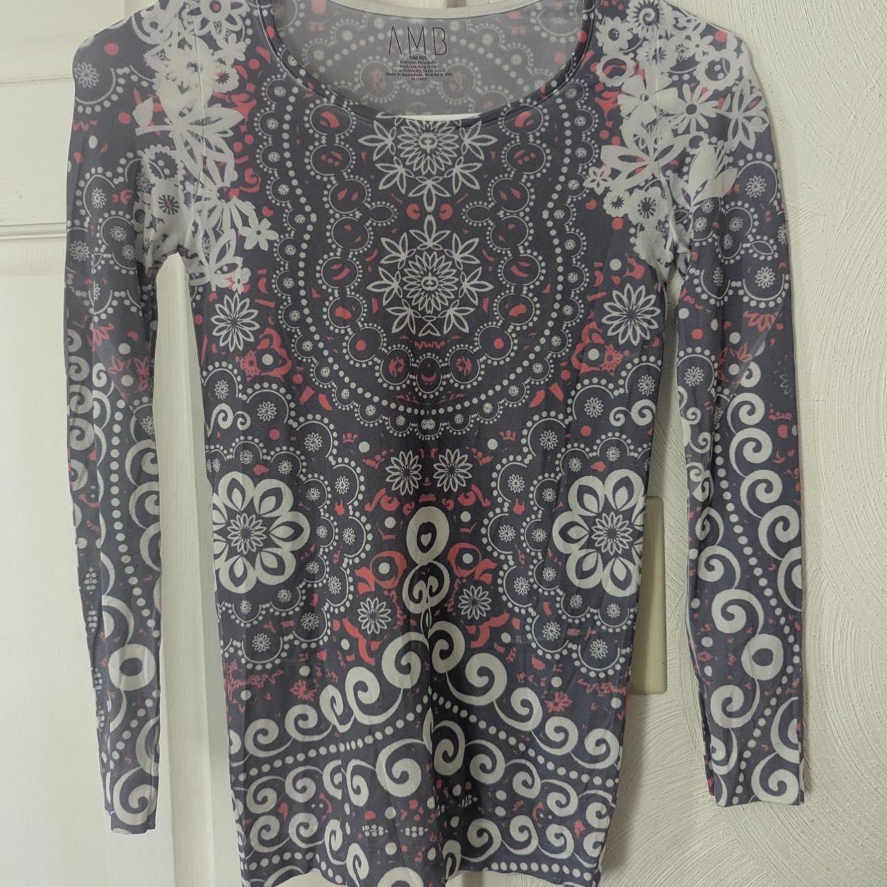 item listed by mirmaryssamarie
